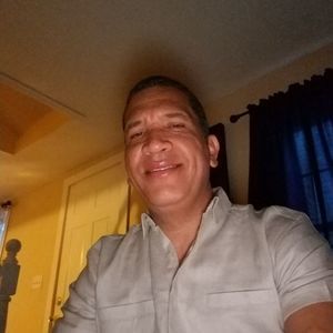 Meet your Posher, Diogenes